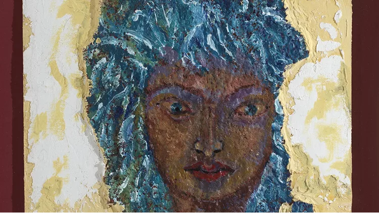 Μετα-Διαδρομές Ιωάννης Μάζης