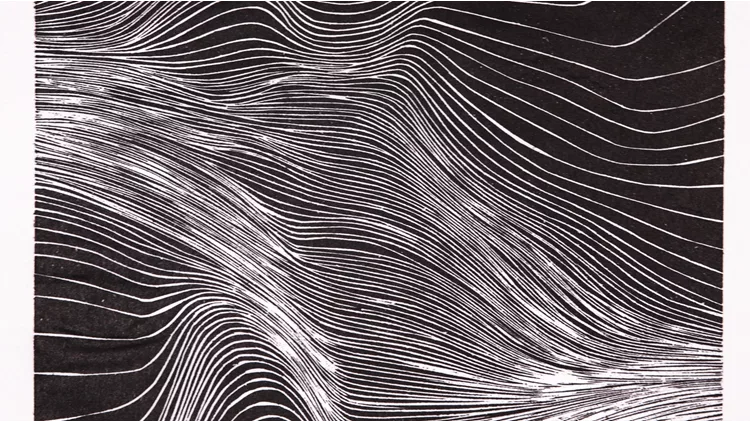 Πάνος Πριστούρης Ασκήσεις Εμπιστοσύνης