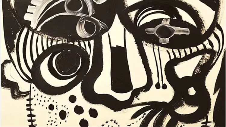 Both Γιάννος Ντανάκος