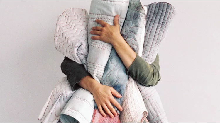 Μαρία Οικονομοπούλου All Included