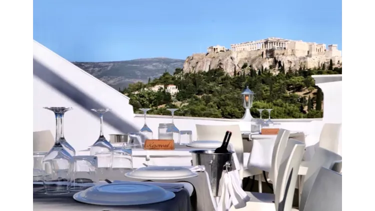 Συν Αθηνά