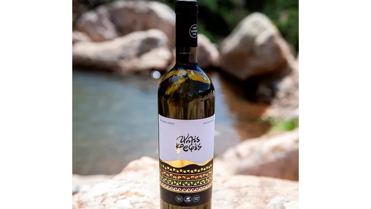 ΨΗΛΕΣ ΚΟΡΦΕΣ