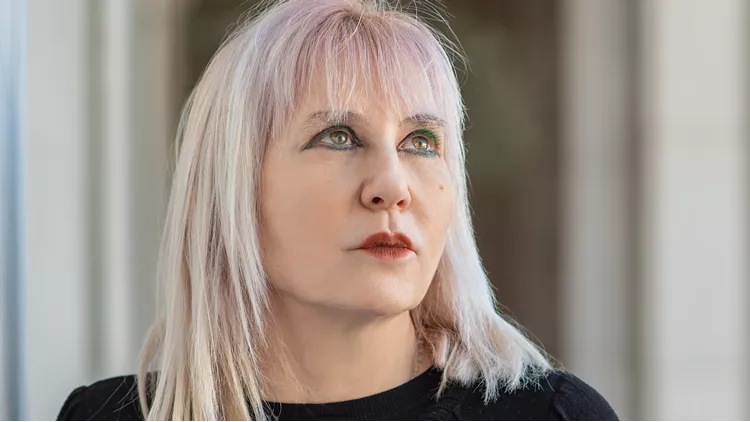 Τριανταφύλλου