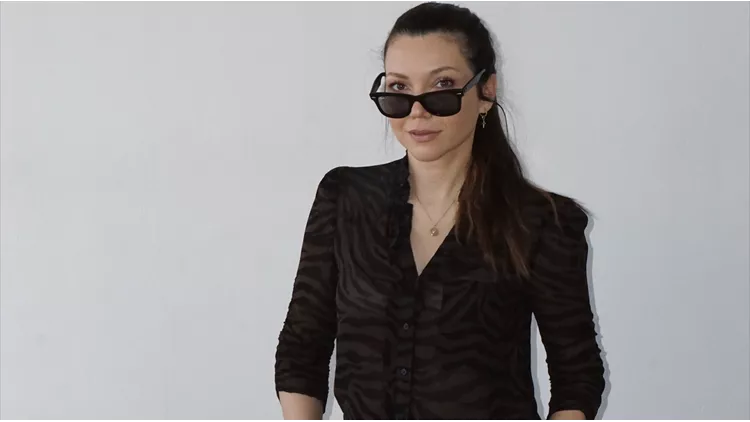 Ηρώ Κισσανδράκη