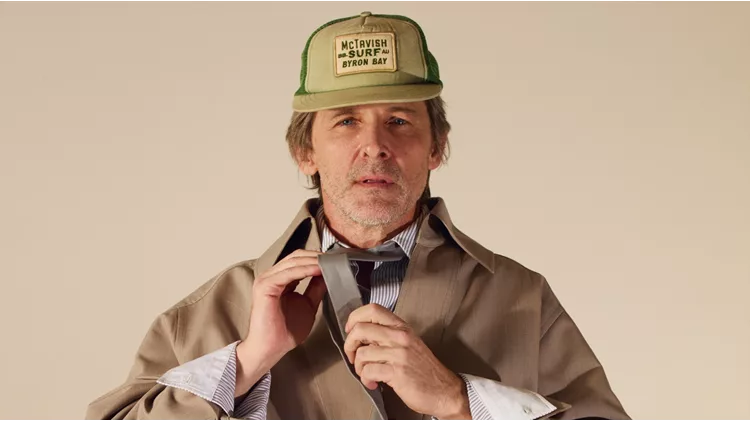 Rude in the Good Way Roe Ethridge