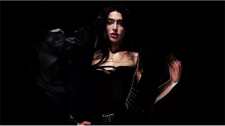 Arca