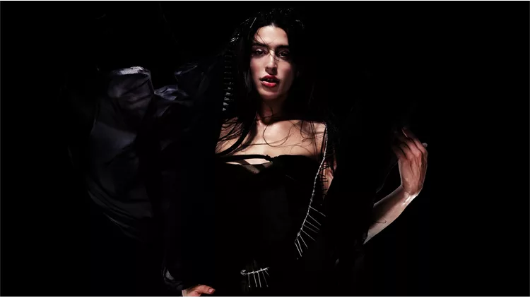 Arca