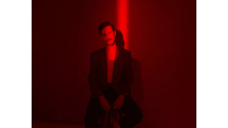 Απόστολος Κίτσος