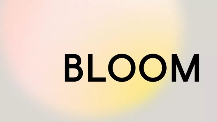 Bloom