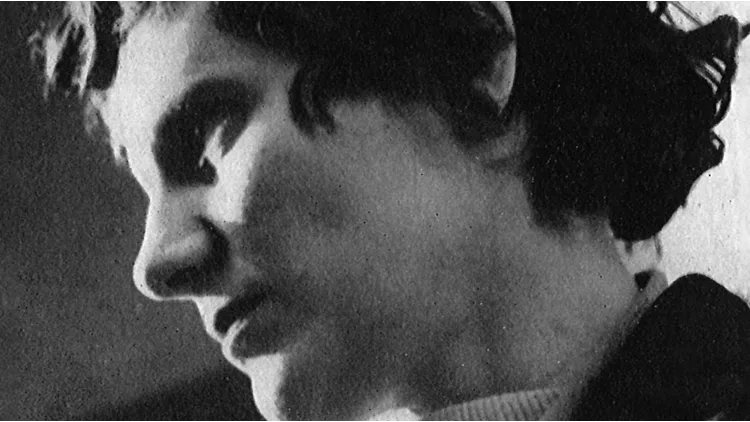 Λίλα Ντε Νόμπιλι Υλικά Ονείρων