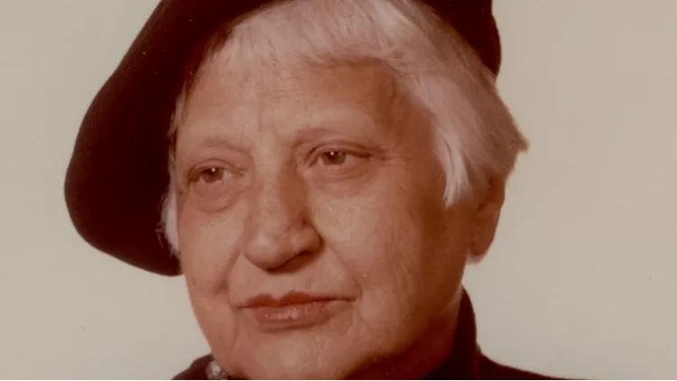 Διδώ Σωτηρίου