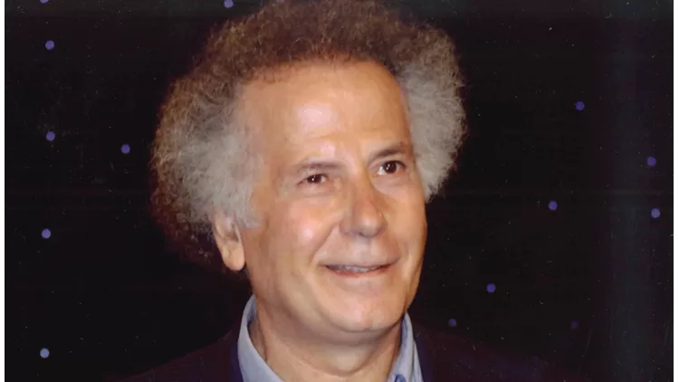 Ανδροιόπουλος