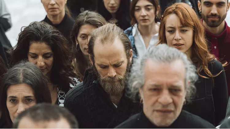 τι οφείλουμε στη δημοκρατία