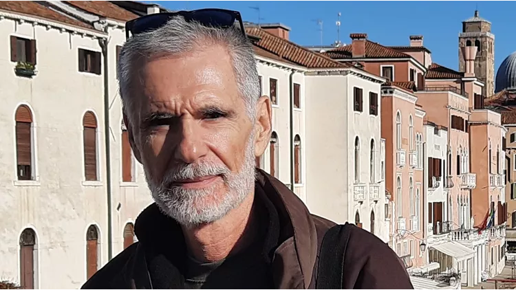 Ανδρέας Ρήγας