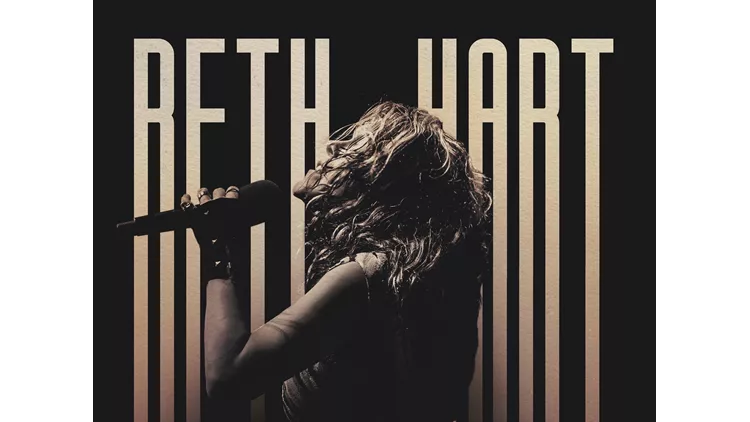 beth hart