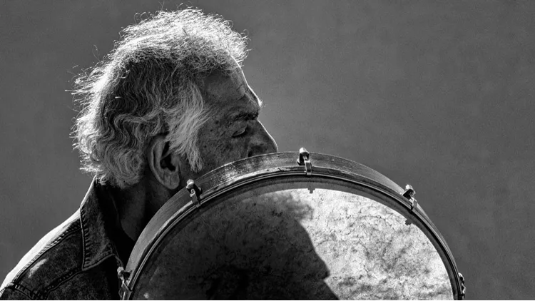 Omar Faruk Tekbilek