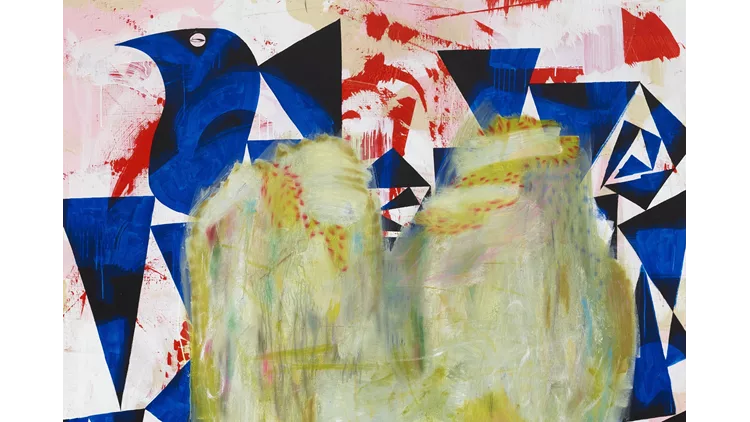 Συλλογή Γιώργου Οικονόμου