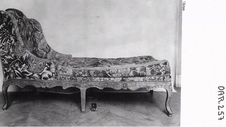 Lukas Gschwandtner speed dating