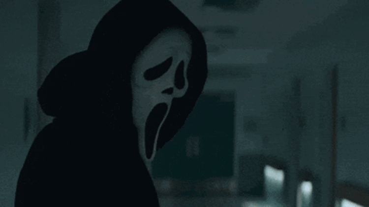 Οι_30_καλύτερες_ταινίες_τρόμου_όλων_των_εποχών