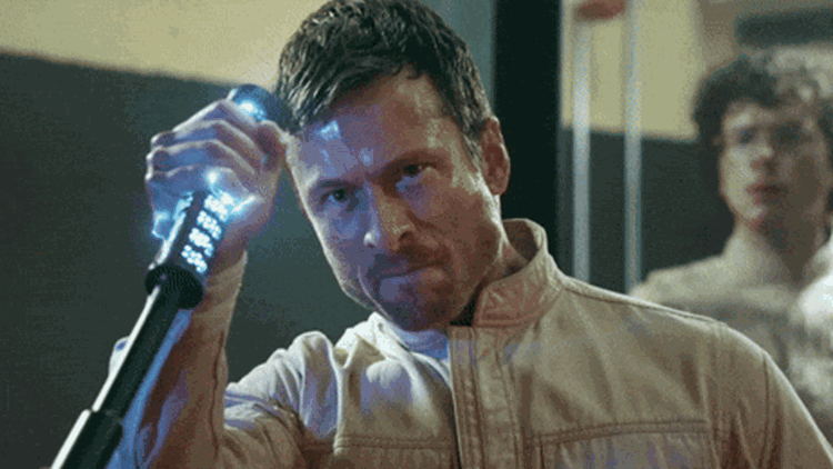 Τι νέο βλέπουμε στους κινηματογράφους αυτό το Σαββατοκύριακο