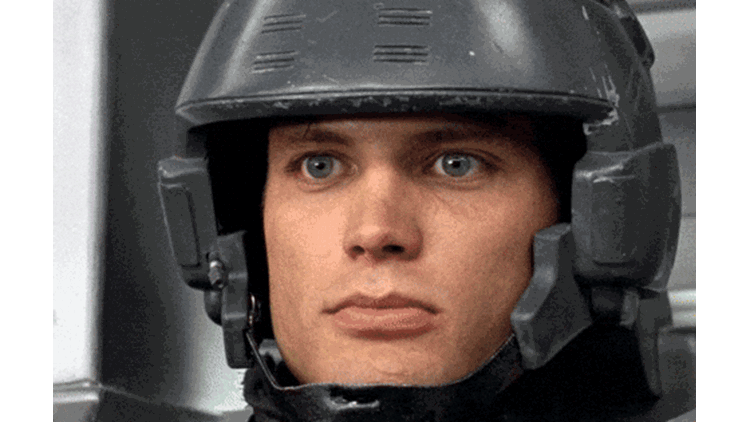 AthensCon 2025: Η μεγαλύτερη γιορτή των κόμικ και της ποπ κουλτούρας επιστρέφει