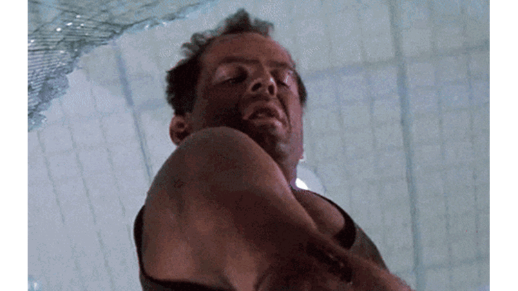 Πολύ Σκληρός για να Πεθάνει_ταινία_Χριστούγεννα