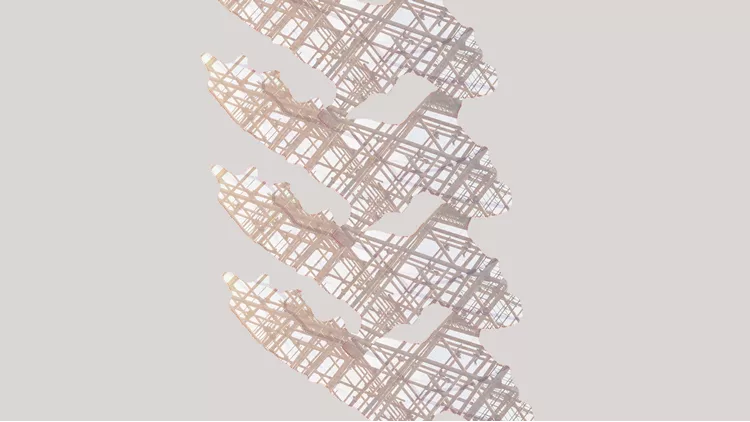 Ο Τελευταίος Χάρτης