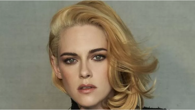 kristen_stewart_berlinale