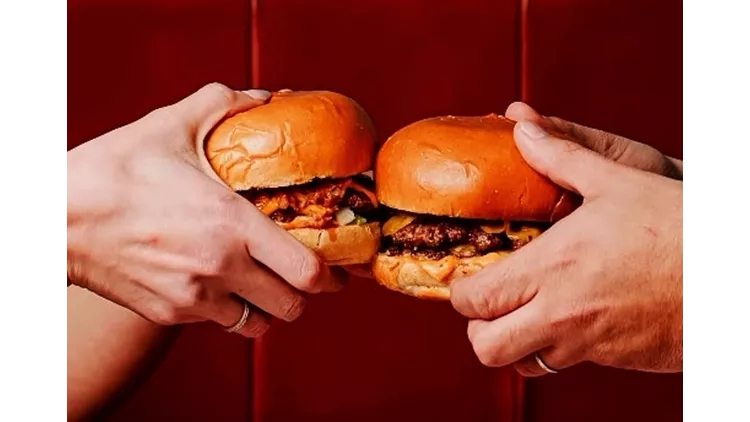 Po Boys νέο μενού 2024