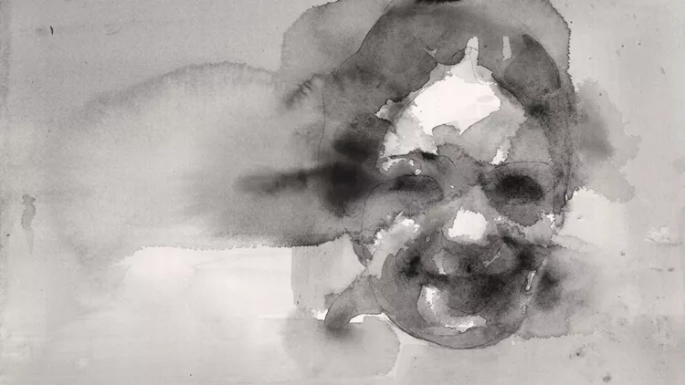 Ηλίας Καρράς