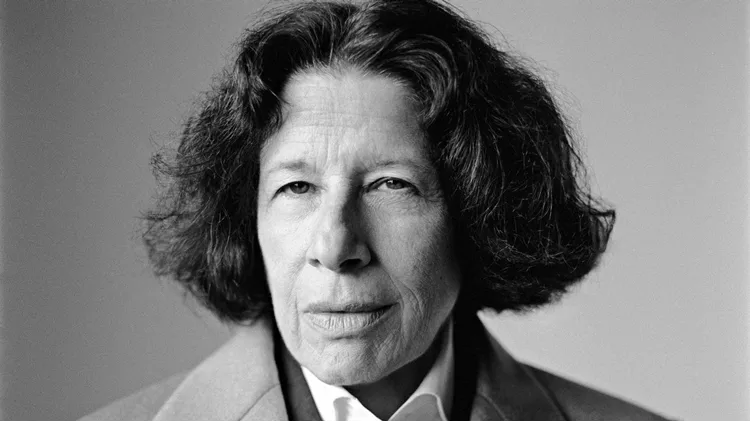 Fran_Lebowitz