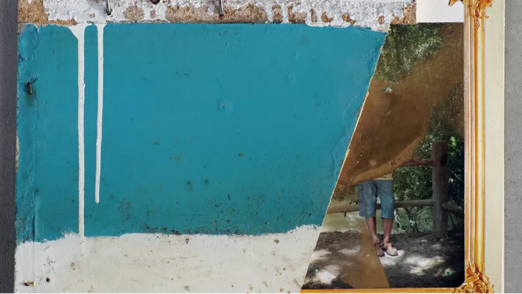 Σταύρος Κάσσης Album