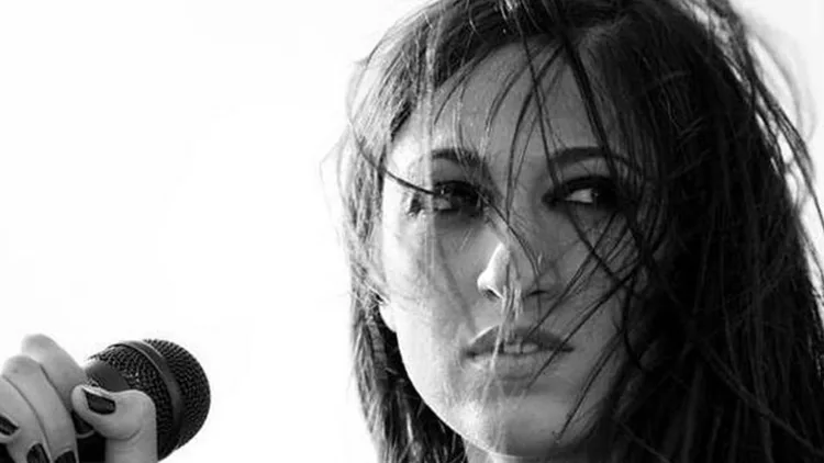 Pavlina Styl