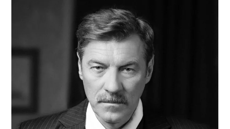 Γιάννης Στάνκογλου Τσιτσάνης