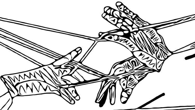 Το Φυλακτό μου