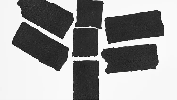 Τάσσος Τριανταφύλλου Terra Urbana