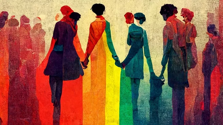 Artens 2022 για την εξάλειψη της ομοφοβίας