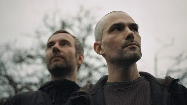 Autechre