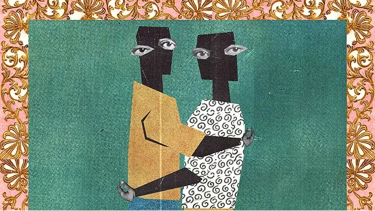 Anthony Muisyo More Than Words