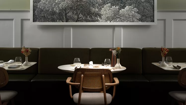 CTC Αλέξανδρος Τσιοτίνης Κεραμεικός