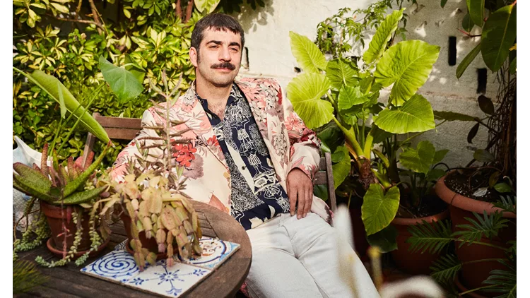 Evripidis & His Tragedies