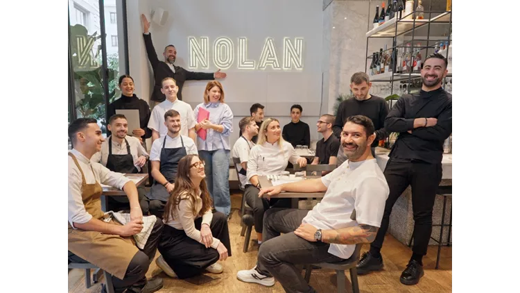 nolan