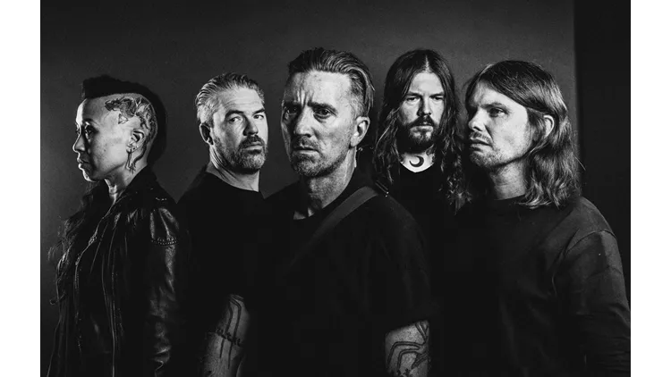 Amenra