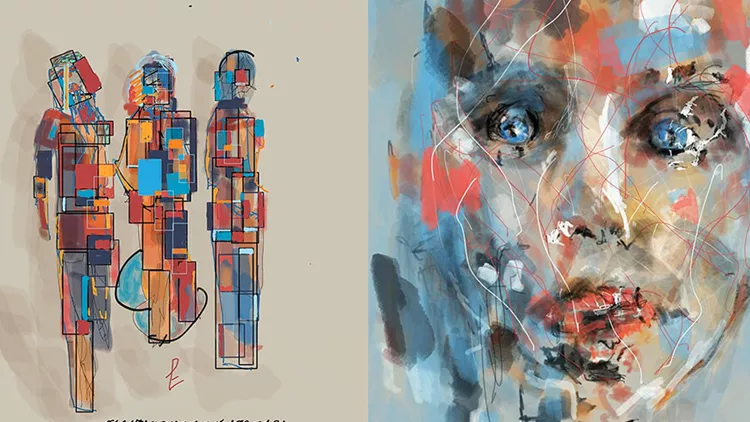 Ευθυβουλίδης