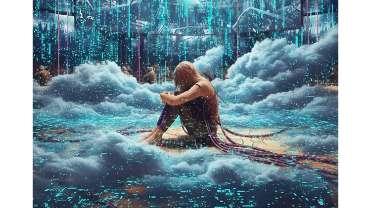 Κάθριν Τσιριγκούλη