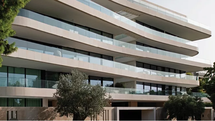 Potiropoulos+Partners