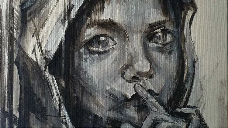 Κοινή Αφετηρία