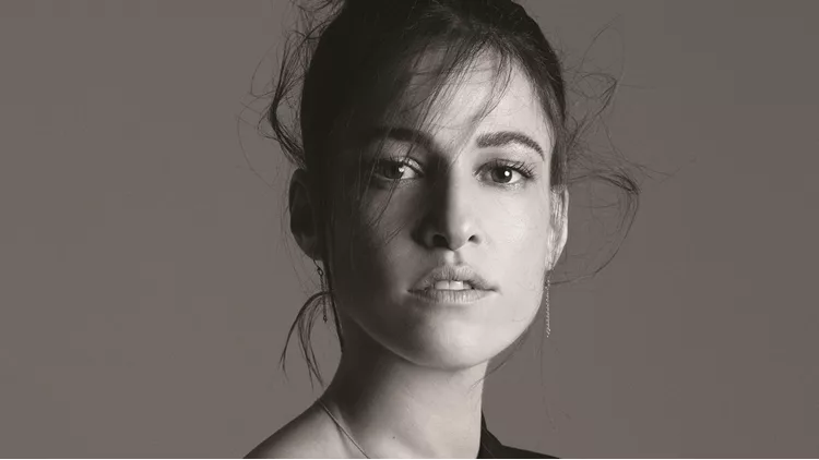 Carminho