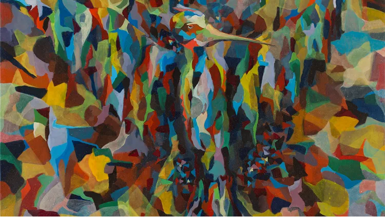 Θόδωρος Δασκαλάκης