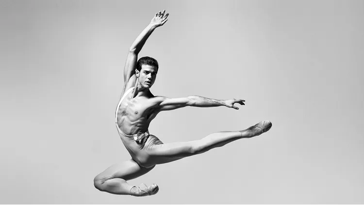 DAVID DATO